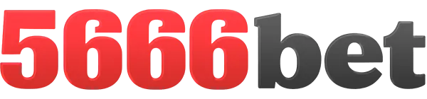 5666bet Bangladesh official channel logo