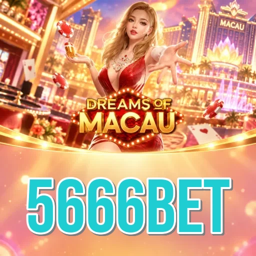 How to install 5666bet APK on Android in Bangladesh