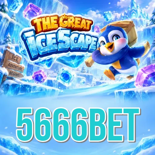 5666bet APK download Bangladesh — official Android package