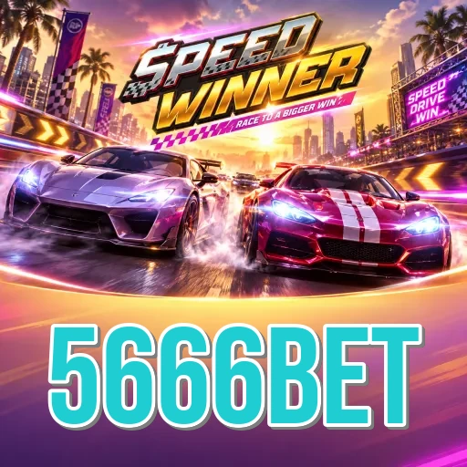 5666bet Bangladesh network access — cities, carriers, and peak-hour tips