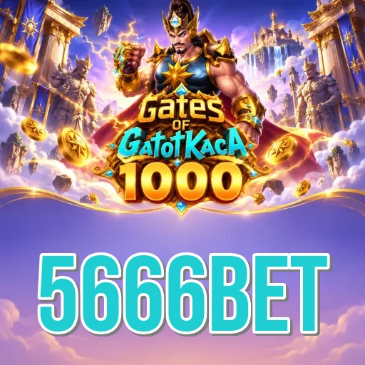 Verify 5666bet APK SHA-256 hash before install