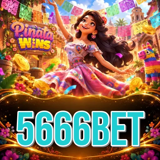 5666bet login access for Bangladesh accounts
