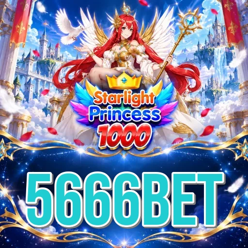 5666bet official channel Bangladesh — trusted access hub