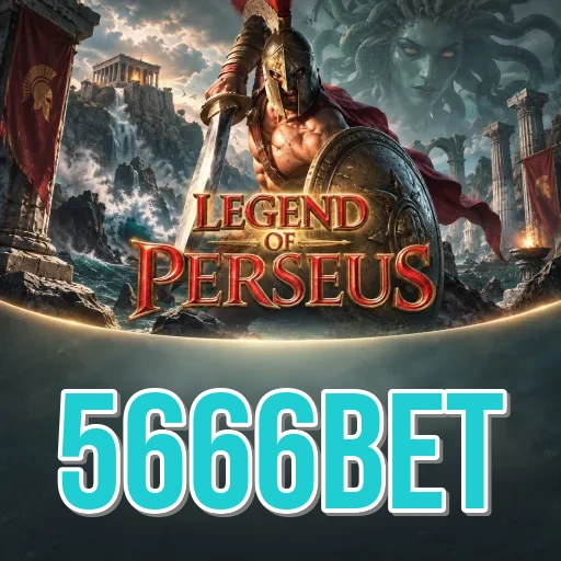 5666bet register Bangladesh — OTP signup for new accounts